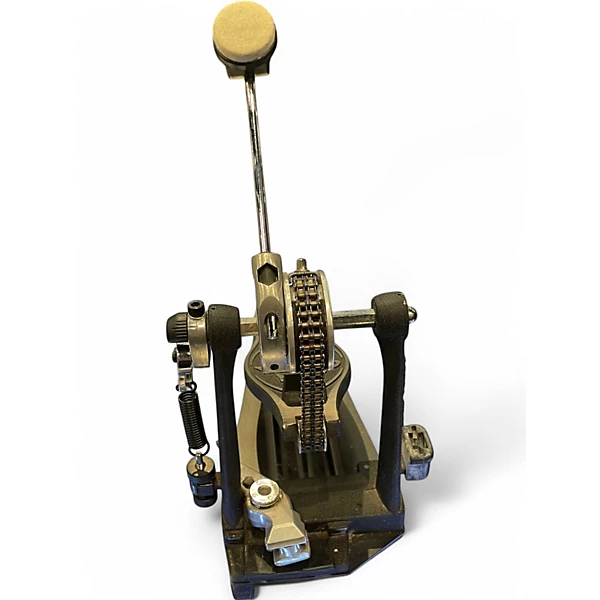 TAMA Used TAMA iron cobra 900 Single Bass Drum Pedal