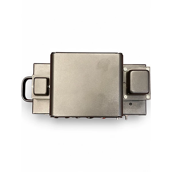 Used Traynor DH15H Darkhorse 15 Watt Tube Guitar Amp Head