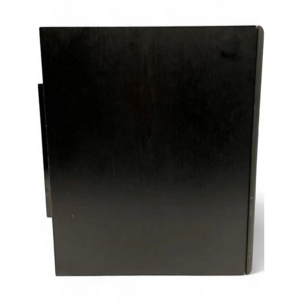 Dynaudio Acoustics BM6A MK II Powered Monitor