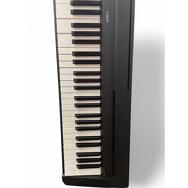 Yamaha Used Yamaha P45B Stage Piano