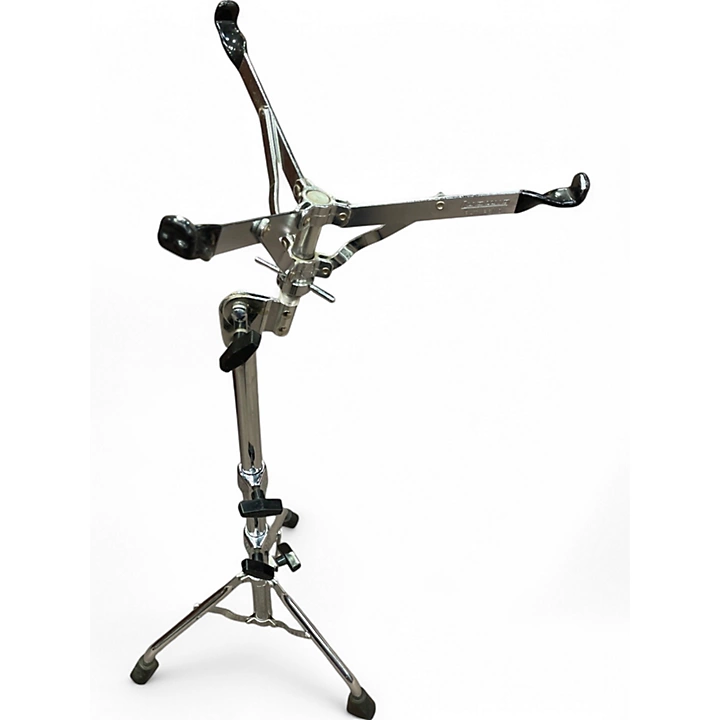 Ludwig Used Ludwig Snare Stand Snare Stand
