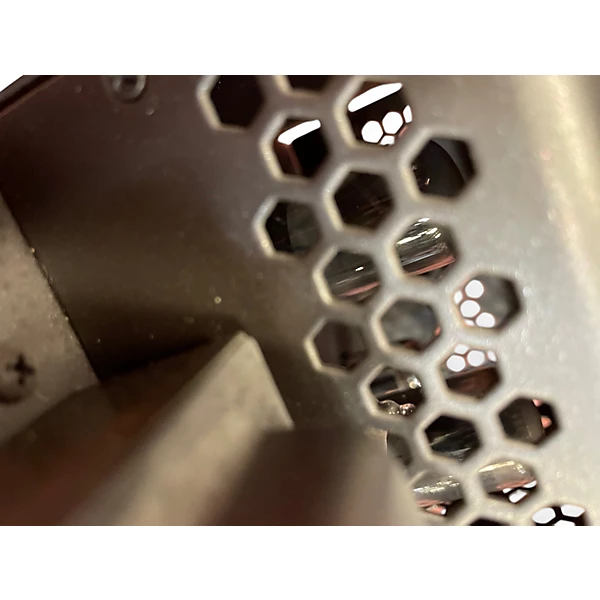 Used Traynor DH15H Darkhorse 15 Watt Tube Guitar Amp Head