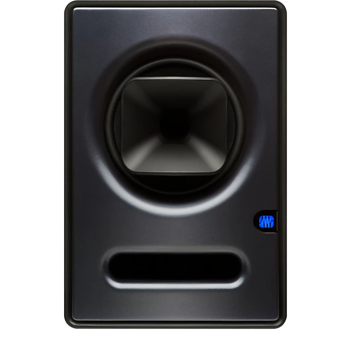 PreSonus Sceptre S6 2 way 65 Coaxial Nearfield Studio Monitor with DSP Processing Level 1 H93673004000000.gc