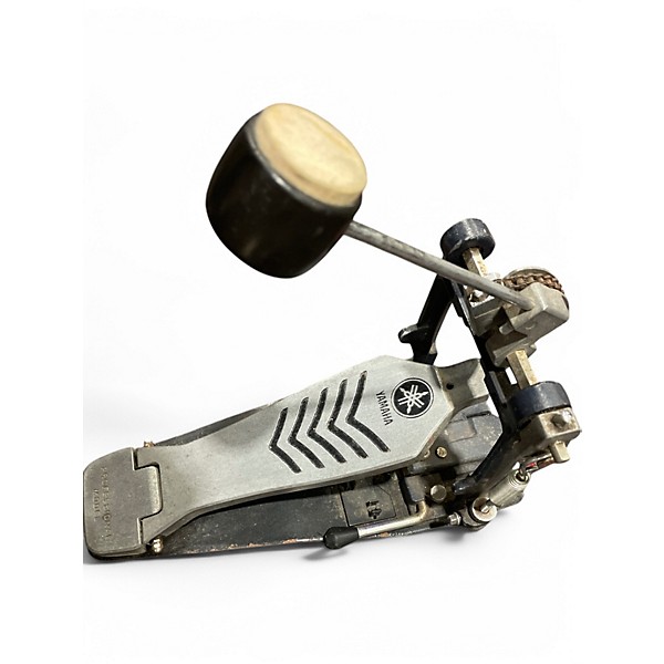 Yamaha Used Yamaha Professional Single Bass Drum Pedal.gc