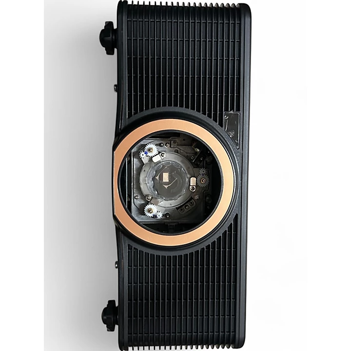 Eiki Used Eiki EK623U.gc