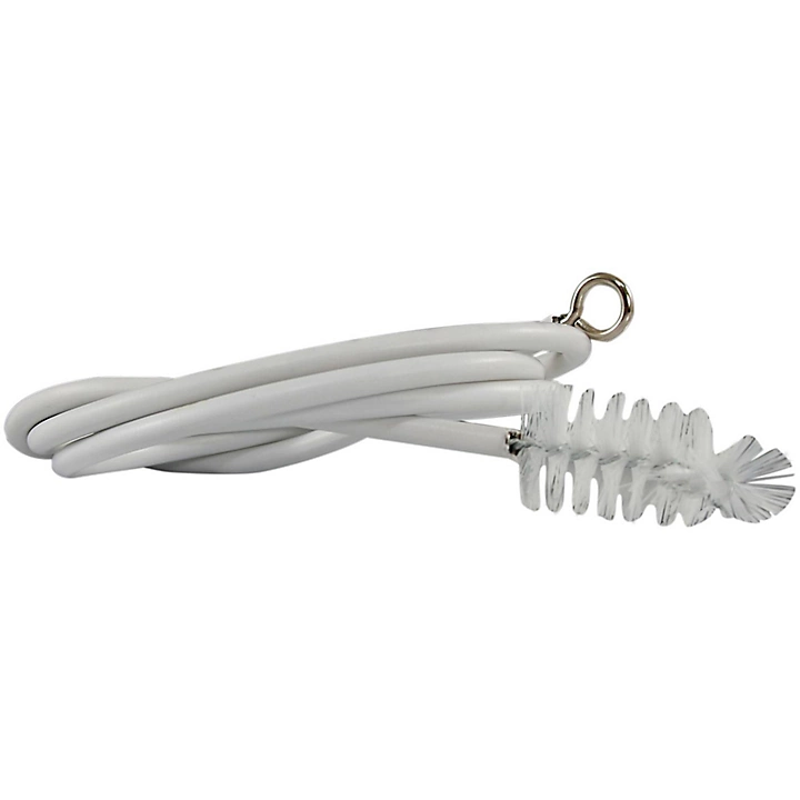 Trumpet Cornet Snake Brush