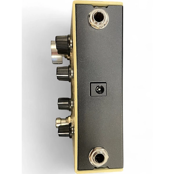 Used Sonicake LEVITATE Effect Processor