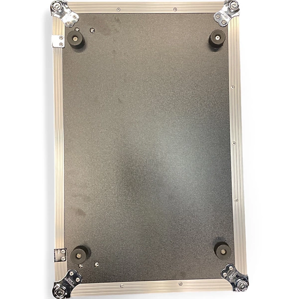 Harmony Used Harmony DDJ800 DJ Case.gc