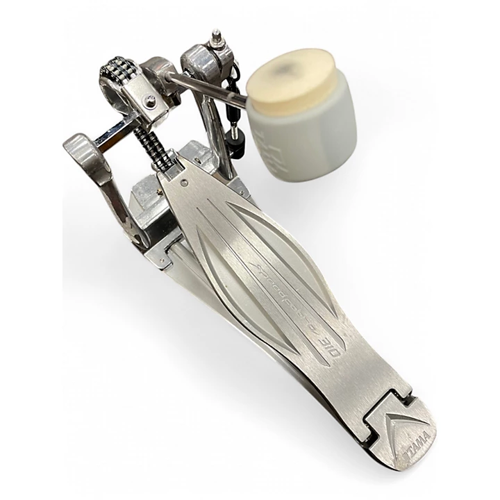 TAMA Used TAMA Speed Cobra 910 Single Bass Drum Pedal
