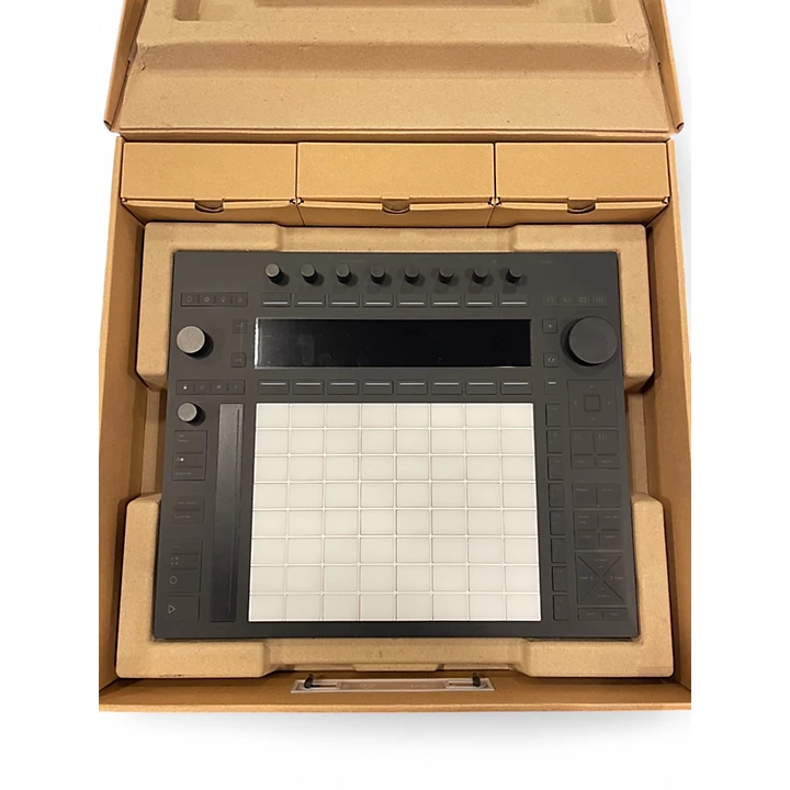 Used Ableton Push 3.gc