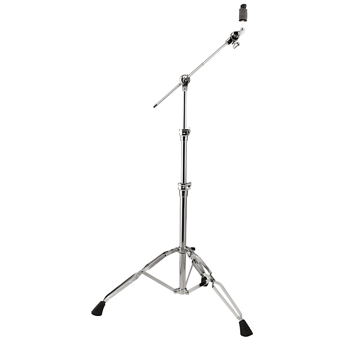Pearl BC930 Convertible Boom Cymbal Stand Level 1 H96194004000000.gc