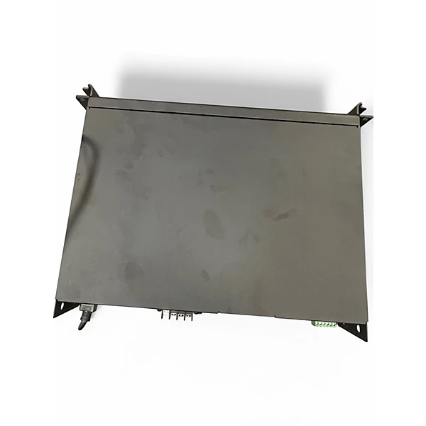 Crown Used Crown CDI1000 Power Amp