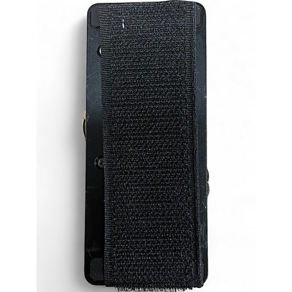 Donner Used Donner DT1 Tuner Pedal.gc