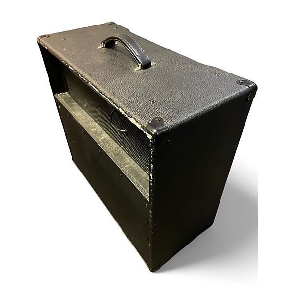 PRS Used PRS SE20C 20W Tube Guitar Combo Amp