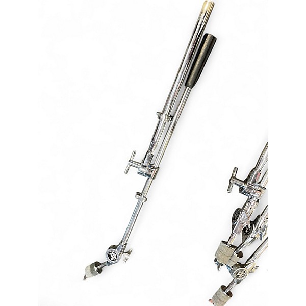 Pearl Used Pearl Unilock Boom Arm Cymbal Stand