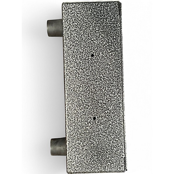 Rivera Used Rivera RockCrusher Recording Power Attenuator Power Attenuator.gc