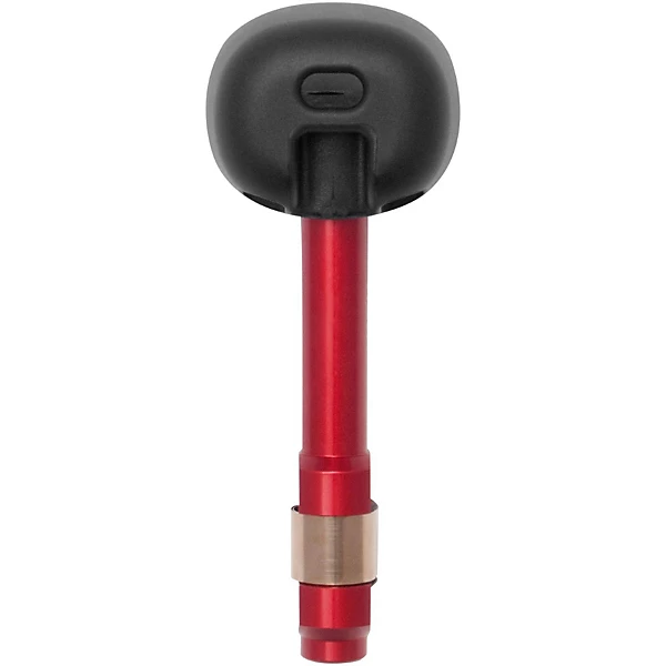 Switch Kick Quick Release Sonic Kick Beater