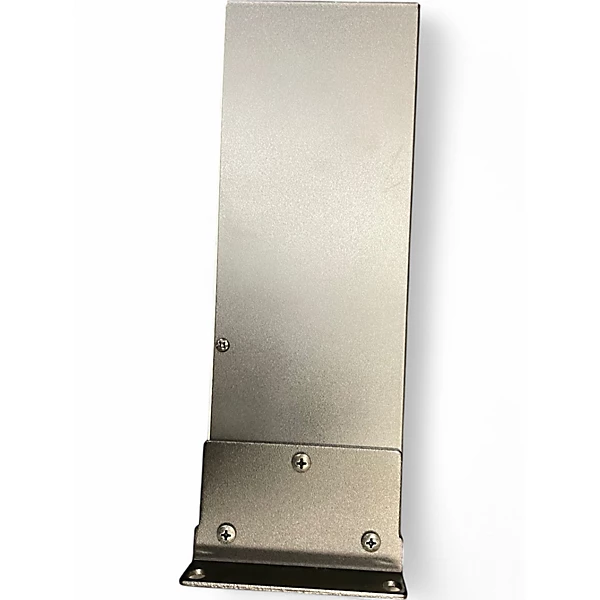 Roland Used Roland Integra 7 Sound Module