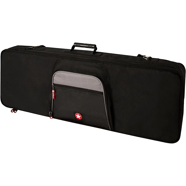 Keyboard Bag Regular 49 Key