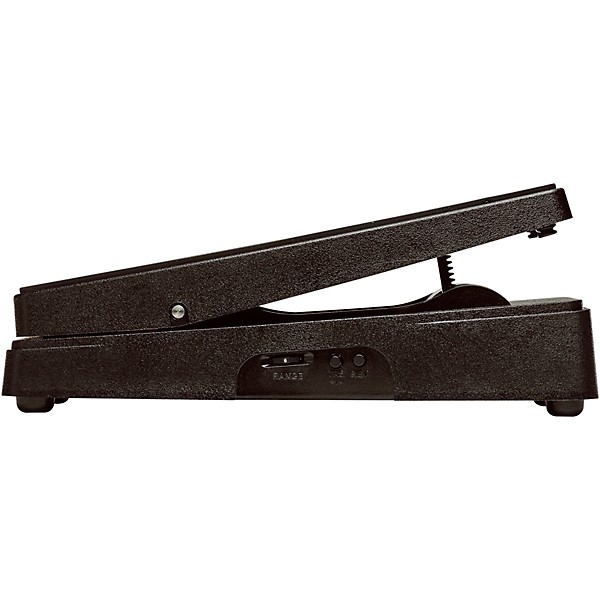 Electro Harmonix Expression Single Output Effects Pedal