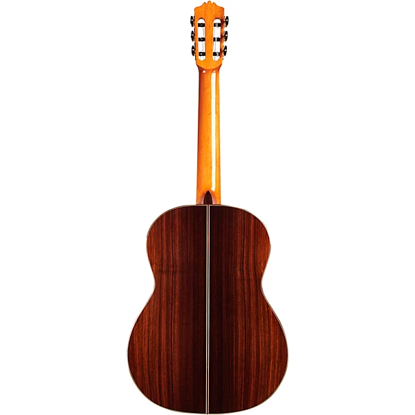 C10 CD Nylon String Classical Acoustic Guitar Natural