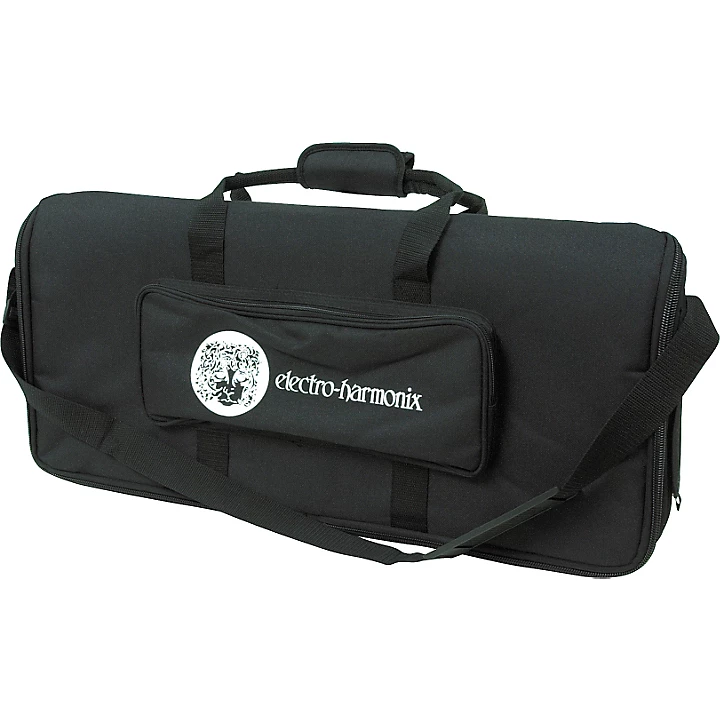 Pedal Bag