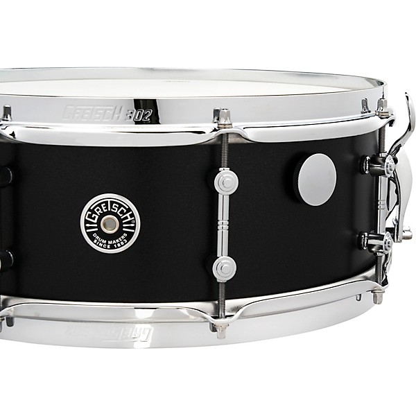 Gretsch Drums Brooklyn Standard Snare Drum Level 1