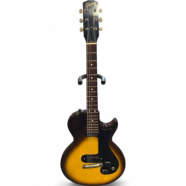 Gibson Vintage Vintage