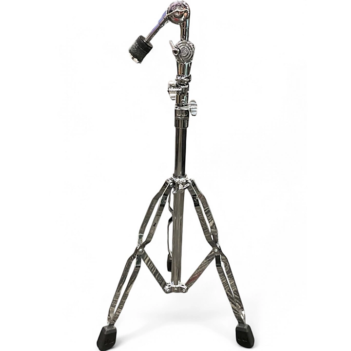 DW Used DW 5700 Cymbal Stand.gc
