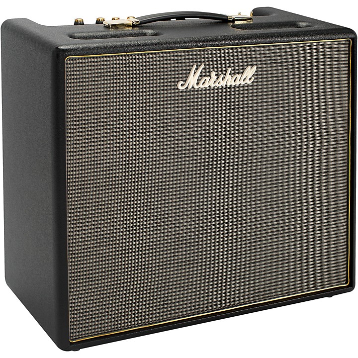 Origin50C 50W 1x12 Tube Guitar Combo Amp