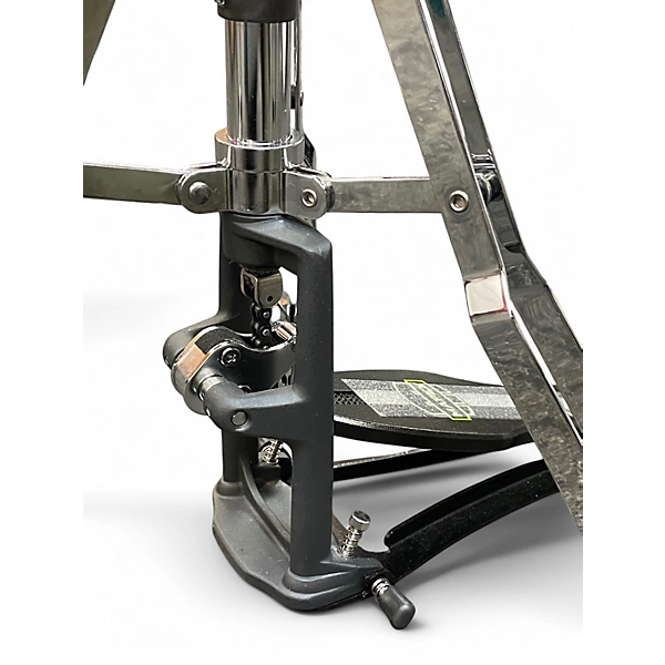 Mapex Used Mapex ARMORY SERIES Hi Hat Stand.gc