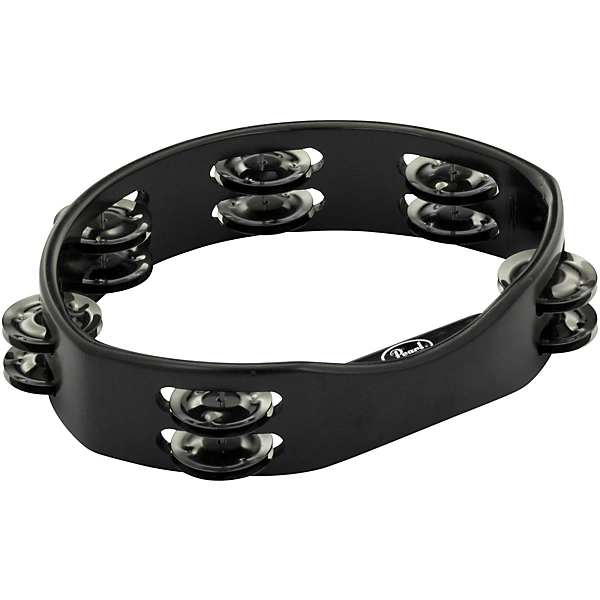 Primero Rock Tambourine