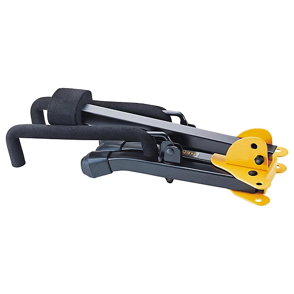 Mini Acoustic Guitar Stand with Carrying Bag