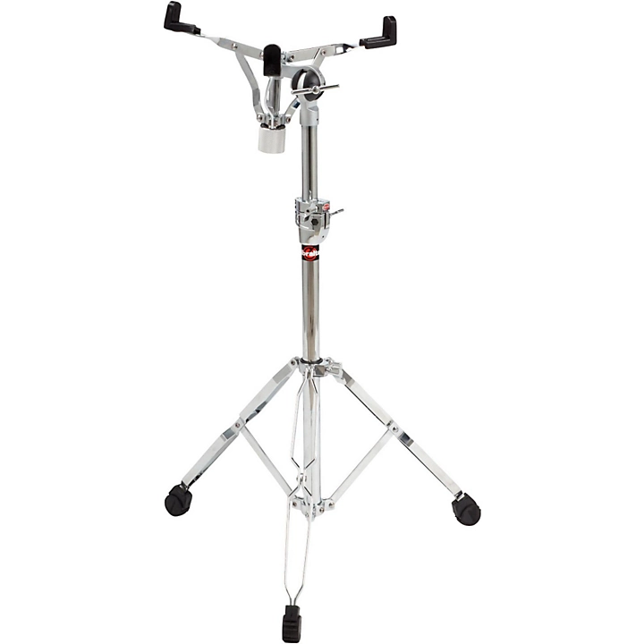 6706EX Heavy Double Braced Extended Height Snare Stand