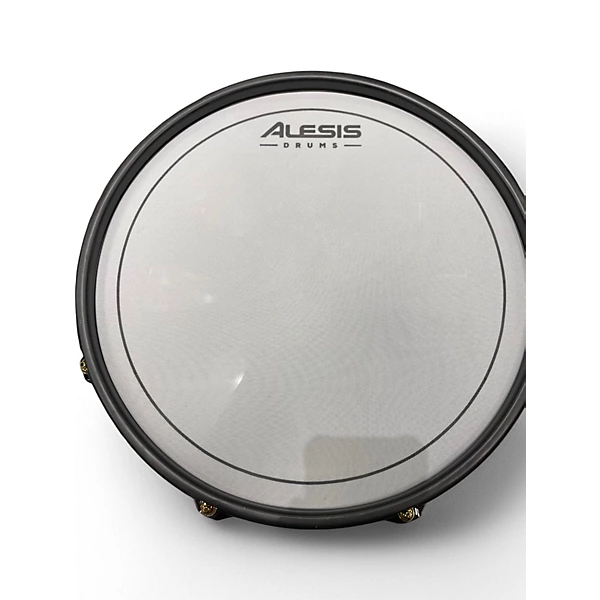 Alesis Used Alesis Strata Tom Electric Drum Module