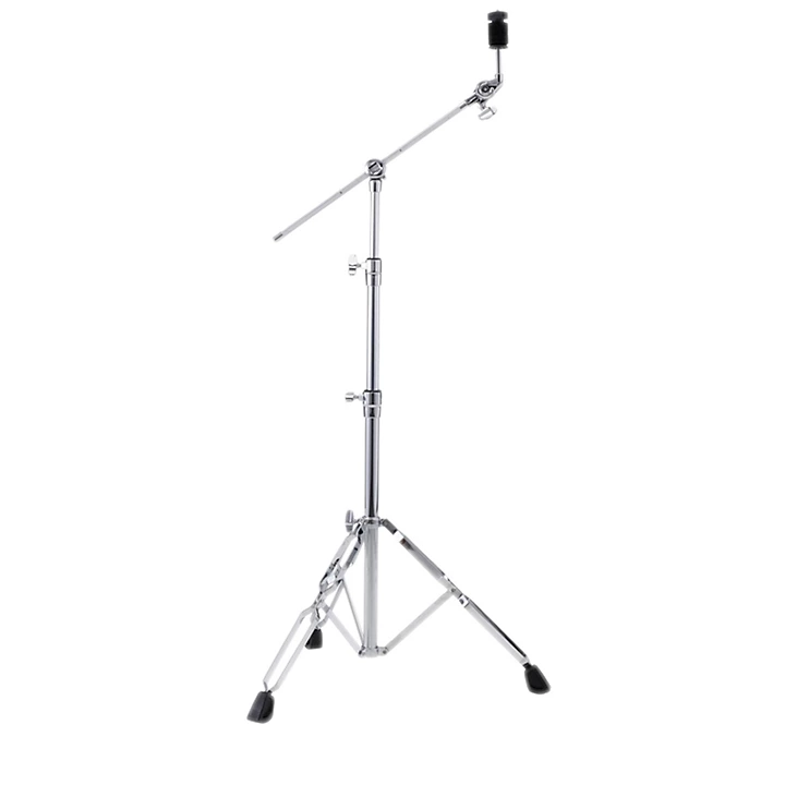 Pearl BC830 Boom Cymbal Stand Level 1 H96215004000000.gc
