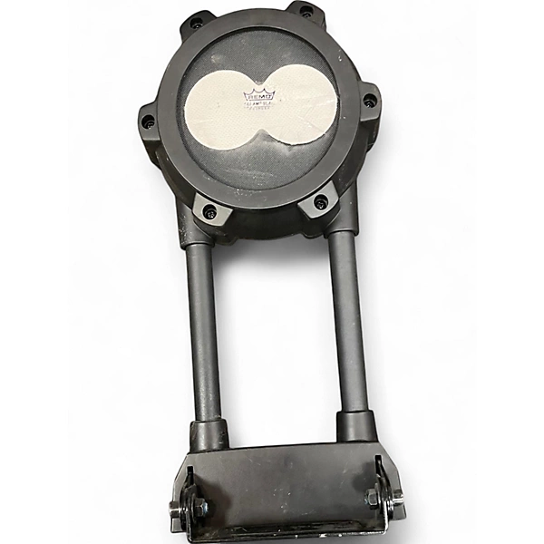 Roland Used Roland kd9 Trigger Pad