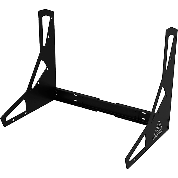 Eurorack Stand 3 Tier for 70 80 and 104 HP Cases