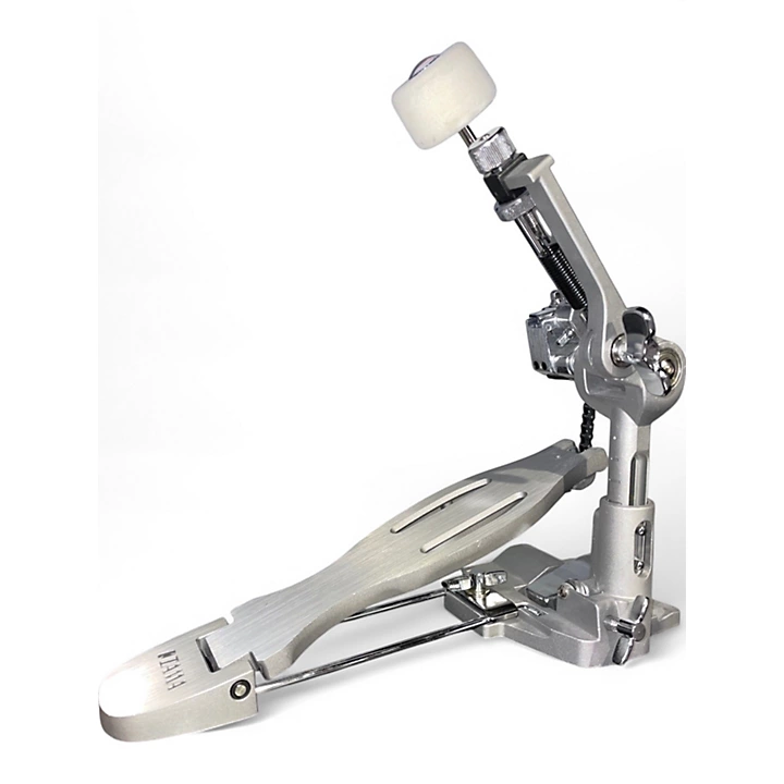 TAMA Used TAMA Classic Single Pedal Single Bass Drum Pedal.gc