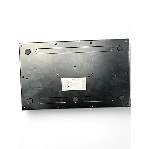 Arturia Used Arturia Minilab MKII MIDI Controller