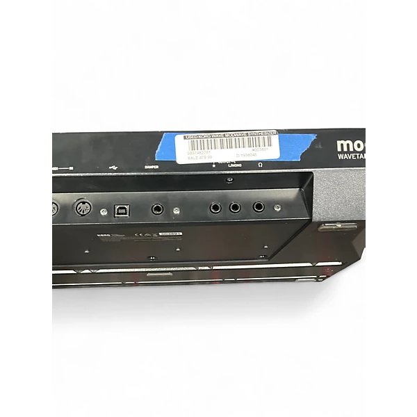 Pioneer DJ Used Pioneer DJ XDJ XZ DJ Controller