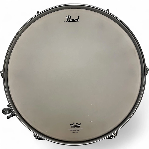 Pearl EKW1335 Drum.gc