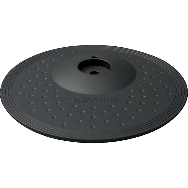Yamaha PCY100 3 Zone Electronic Cymbal Pad