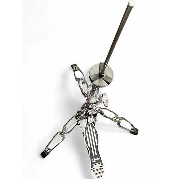 PDP by DW Used PDP by DW 900 SERIES Hi Hat Stand.gc