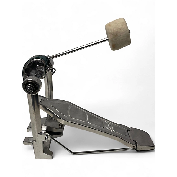 Pearl Used Pearl P 50 Single Bass Drum Pedal.gc