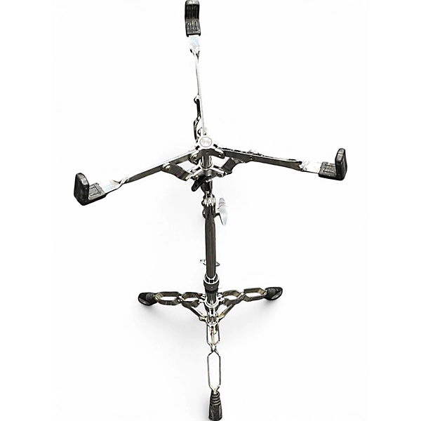 Yamaha Used Yamaha SS650WA Snare Stand