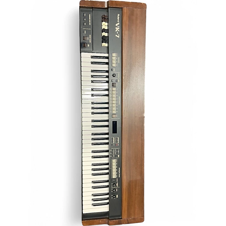 Roland Vintage Vintage