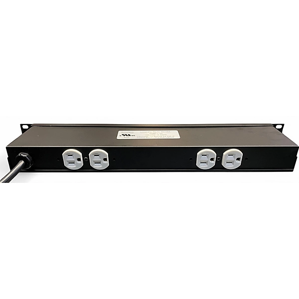 Lowell Manufacturing Used Lowell Manufacturing U