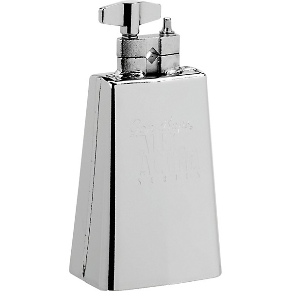 Alex Acuna Series Cha Cha Bell