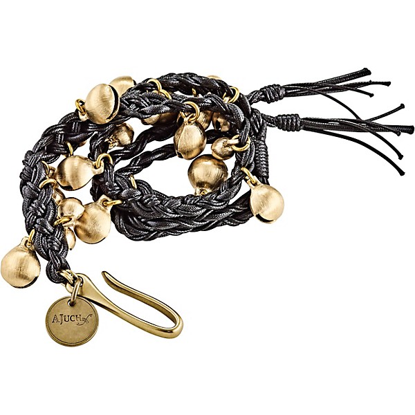 MEINL Ajuch Bells Level 1 Medium L77021004002000.gc